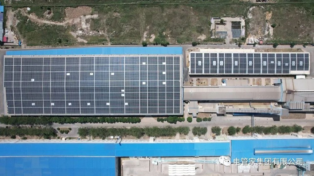 小草小区二区三在线