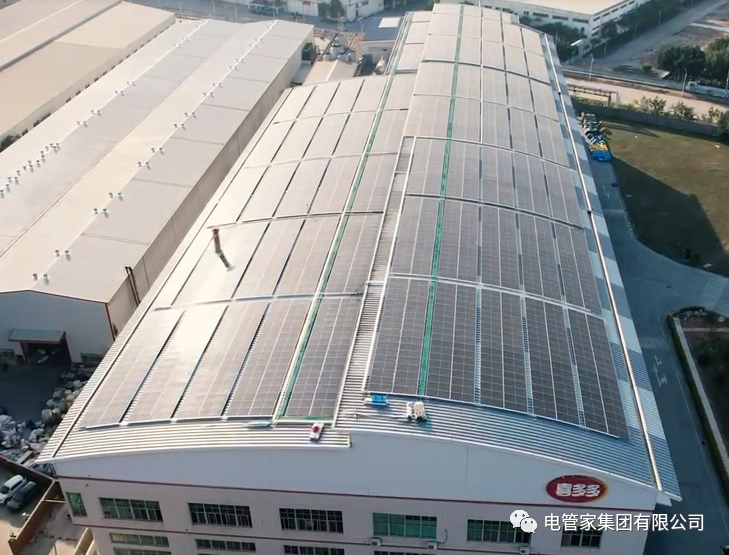 小草小区二区三在线