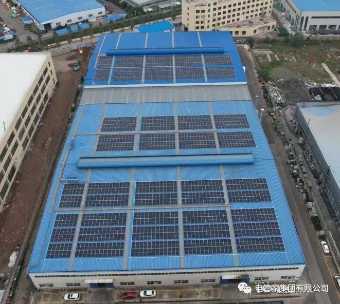 1693461443247042.jpg 微信图片_20230831135614.jpg