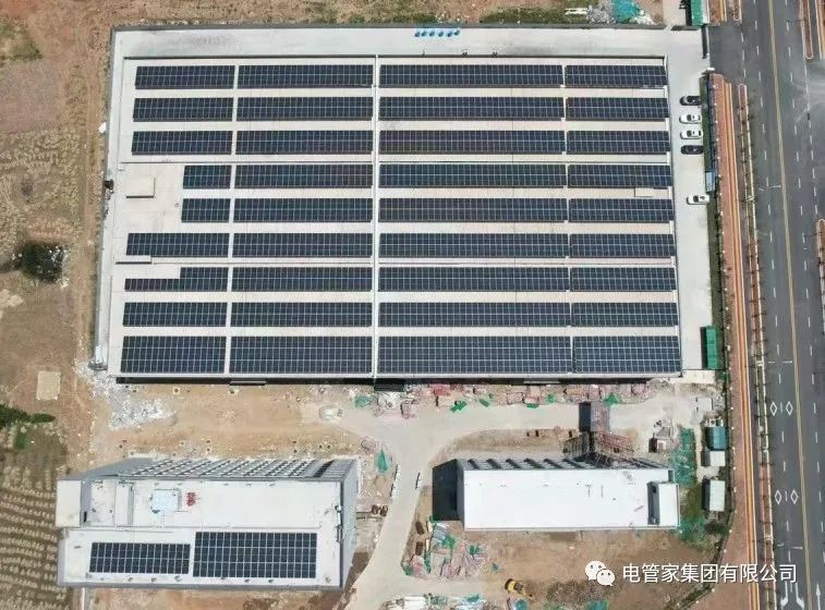 1693461485817004.jpg 微信图片_20230831135614_1.jpg