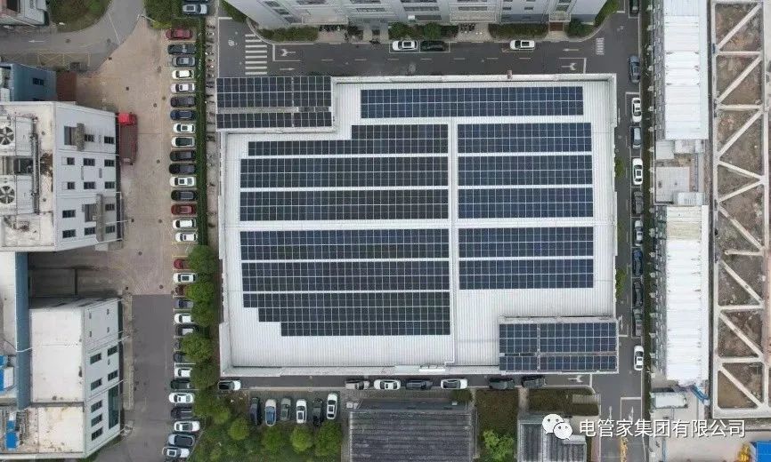 1693461520169523.jpg 微信图片_20230831135614_2.jpg