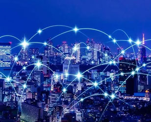 小草小区二区三在线