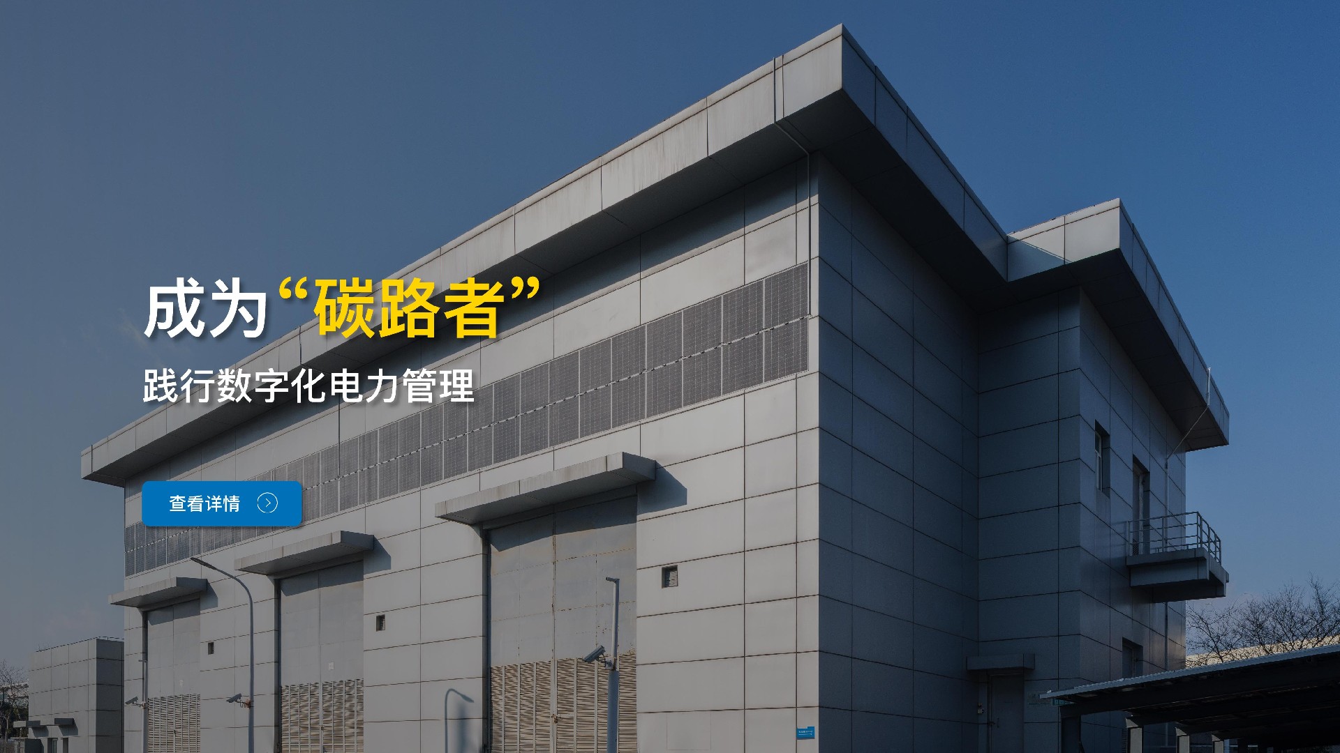 小草小区二区三在线