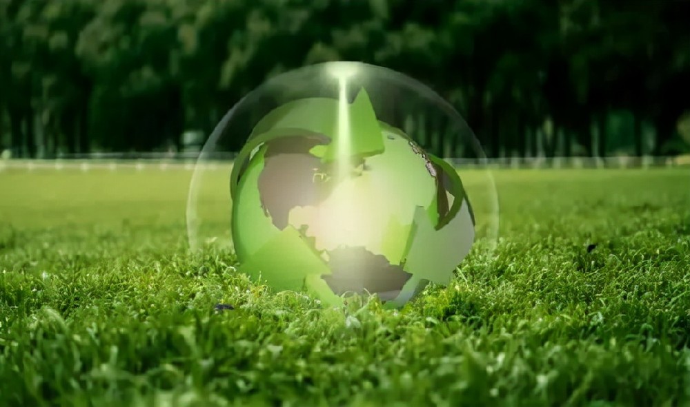 小草小区二区三在线