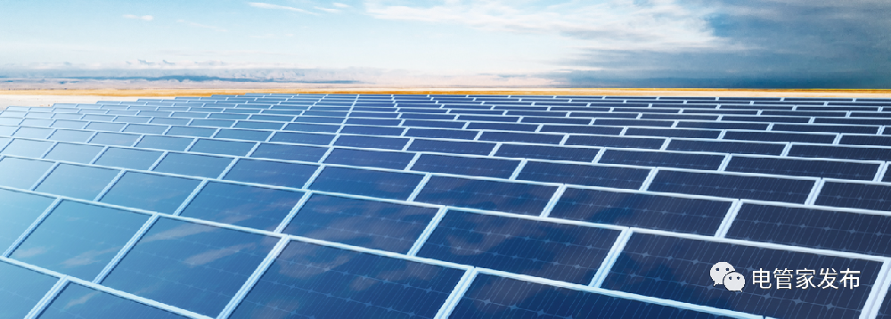 小草小区二区三在线