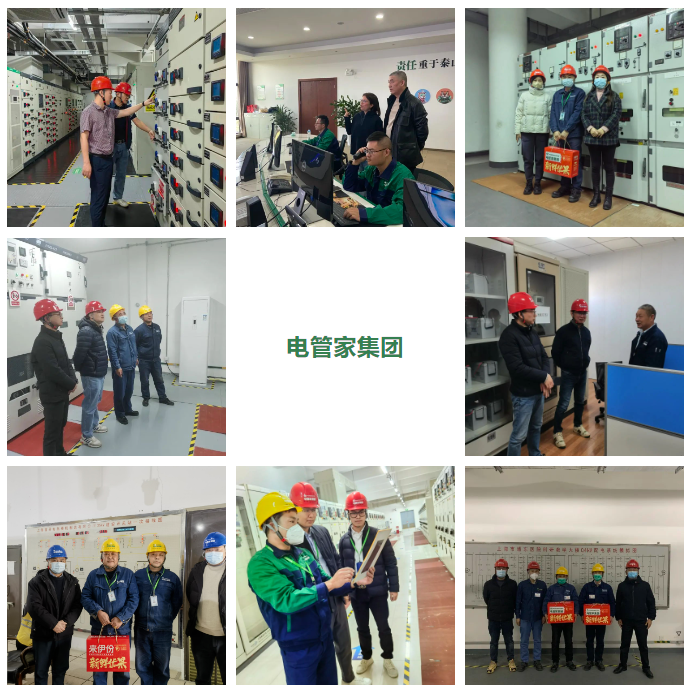 1693533554130383.png 微信截图_20230901095847.png