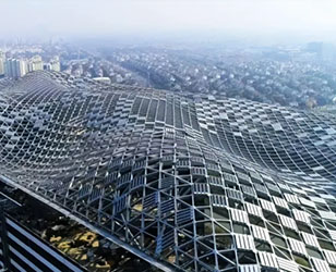 小草小区二区三在线