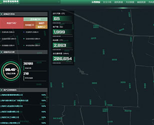 小草小区二区三在线