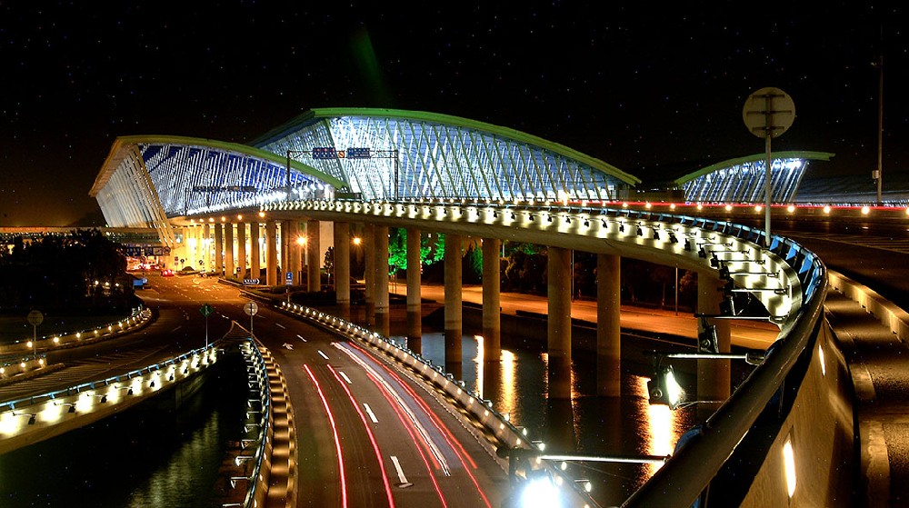 小草小区二区三在线