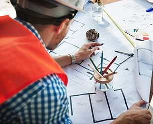 小草小区二区三在线