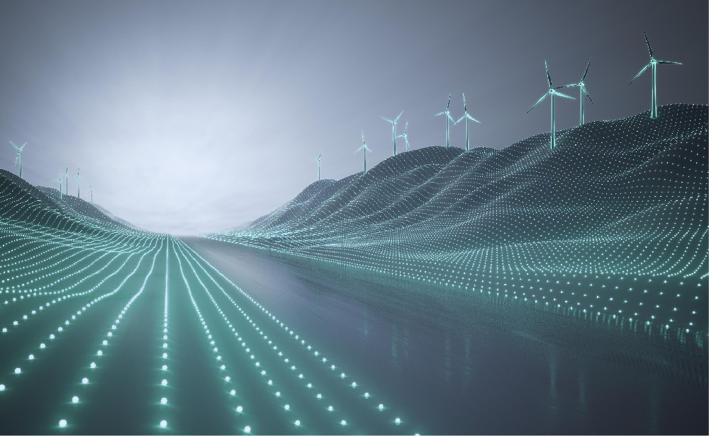 小草小区二区三在线