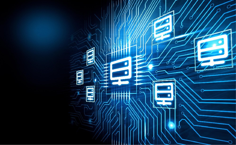 小草小区二区三在线