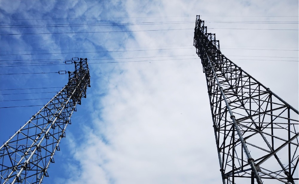 小草小区二区三在线