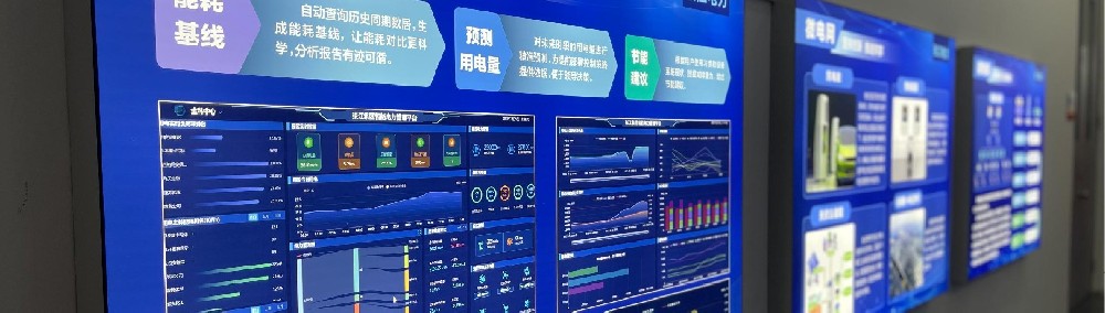 小草小区二区三在线