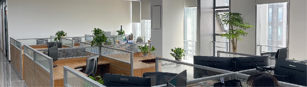 小草小区二区三在线