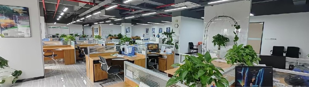 小草小区二区三在线