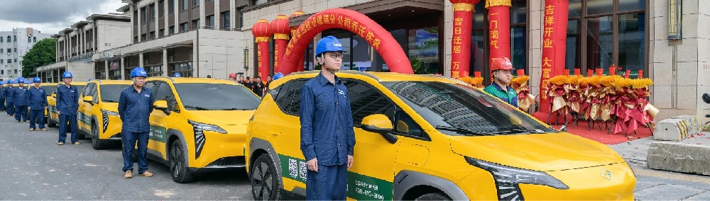 小草小区二区三在线