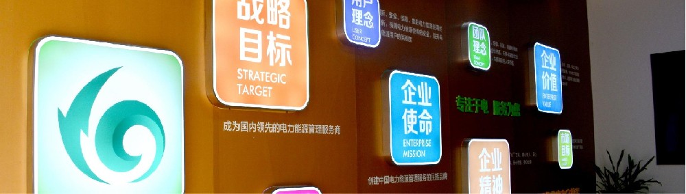 小草小区二区三在线