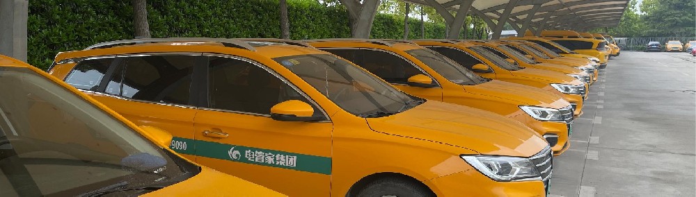 小草小区二区三在线