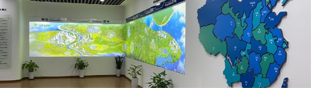 小草小区二区三在线