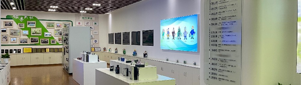 小草小区二区三在线