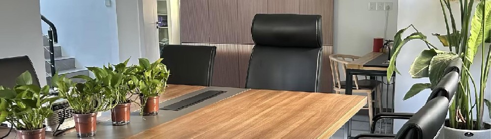 小草小区二区三在线