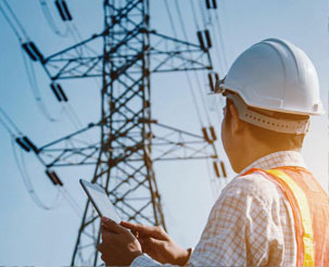 小草小区二区三在线