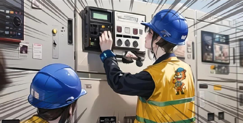 小草小区二区三在线