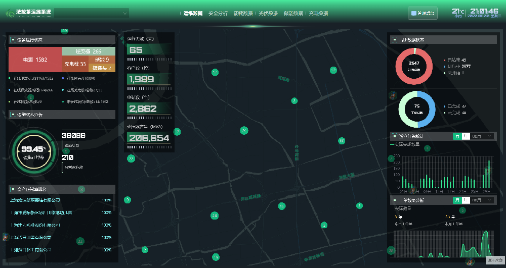 小草小区二区三在线