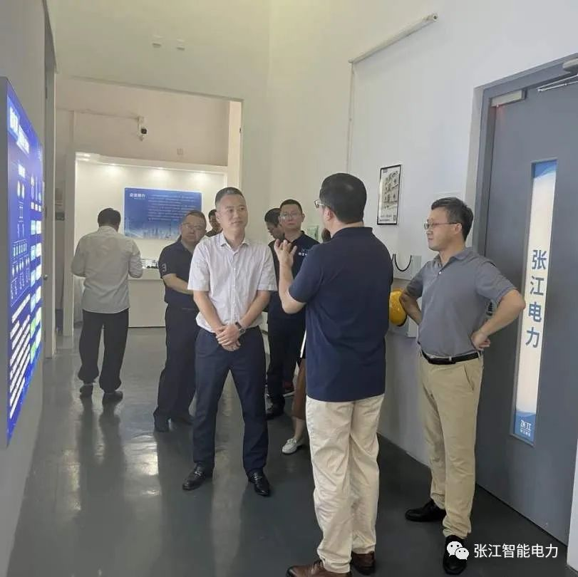 1695103749437225.png image.png