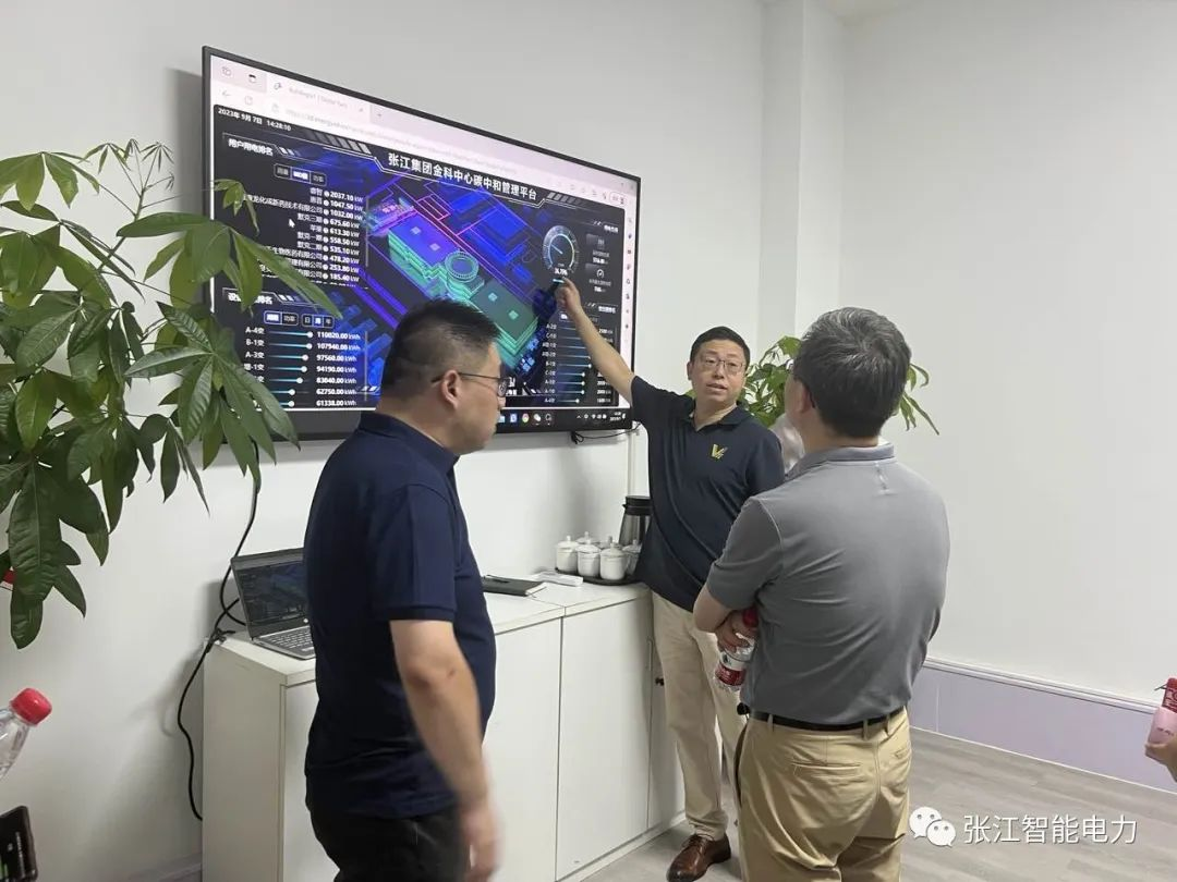 1695103772191395.png image.png