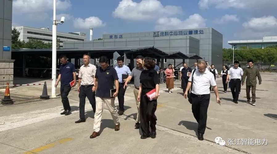 1695103788152846.png image.png