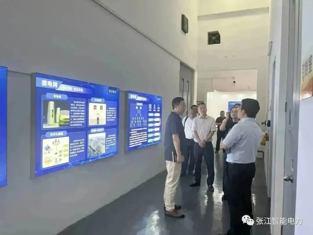 1695103960163869.png image.png