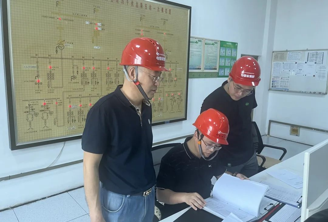 1696639894196968.png image.png