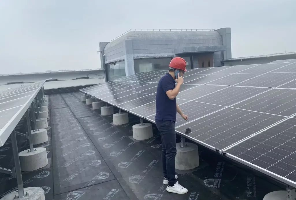 1696639963192902.png image.png