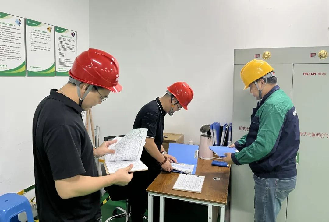 1696639985132984.png image.png