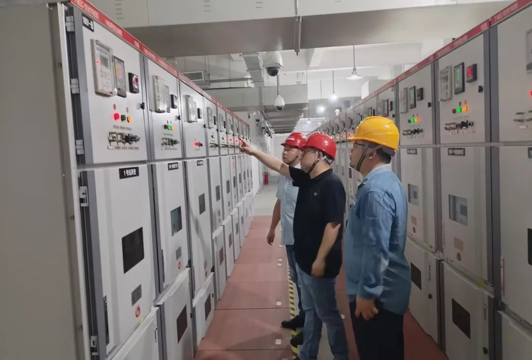 1696640010176898.png image.png