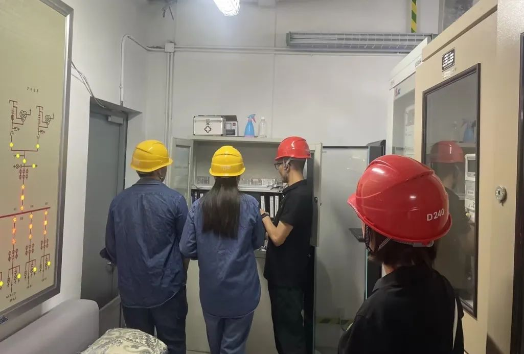 1696640025404286.png image.png