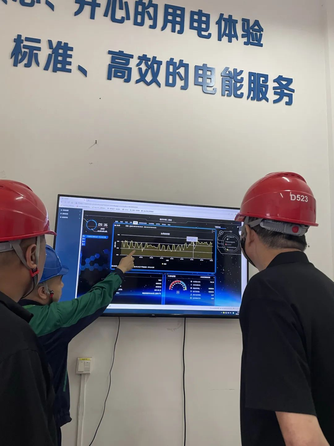 1696640060895828.png image.png