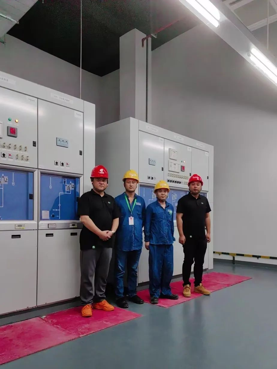 1696640085847843.png image.png