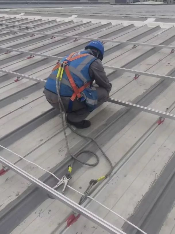 1696640318350839.png image.png