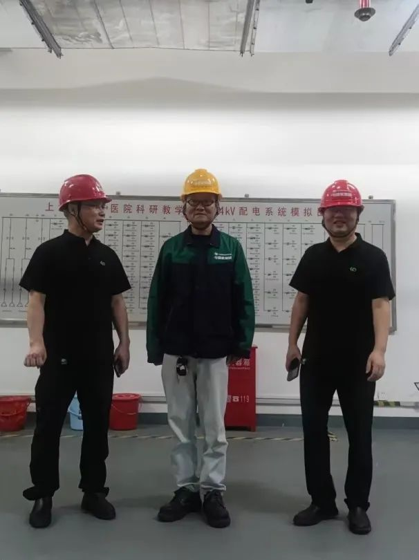 1696640366100074.png image.png