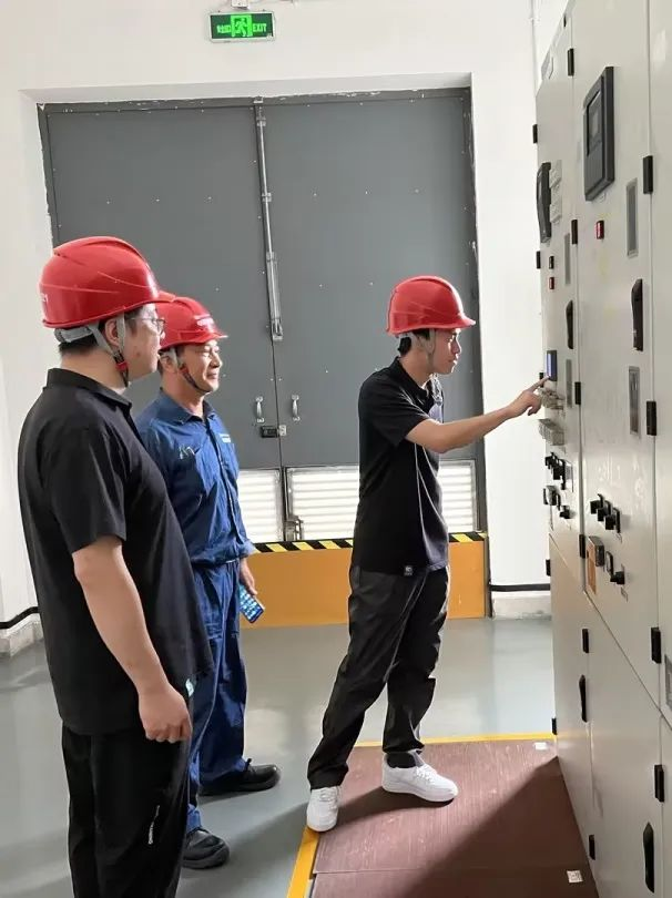 1696640381101661.png image.png