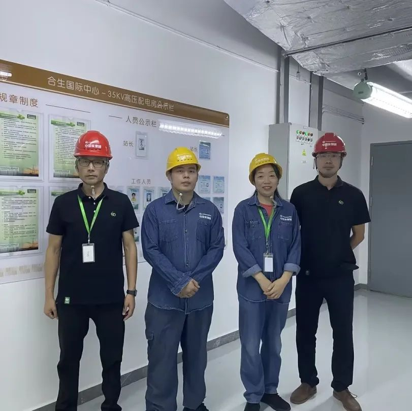 1696640412209882.png image.png