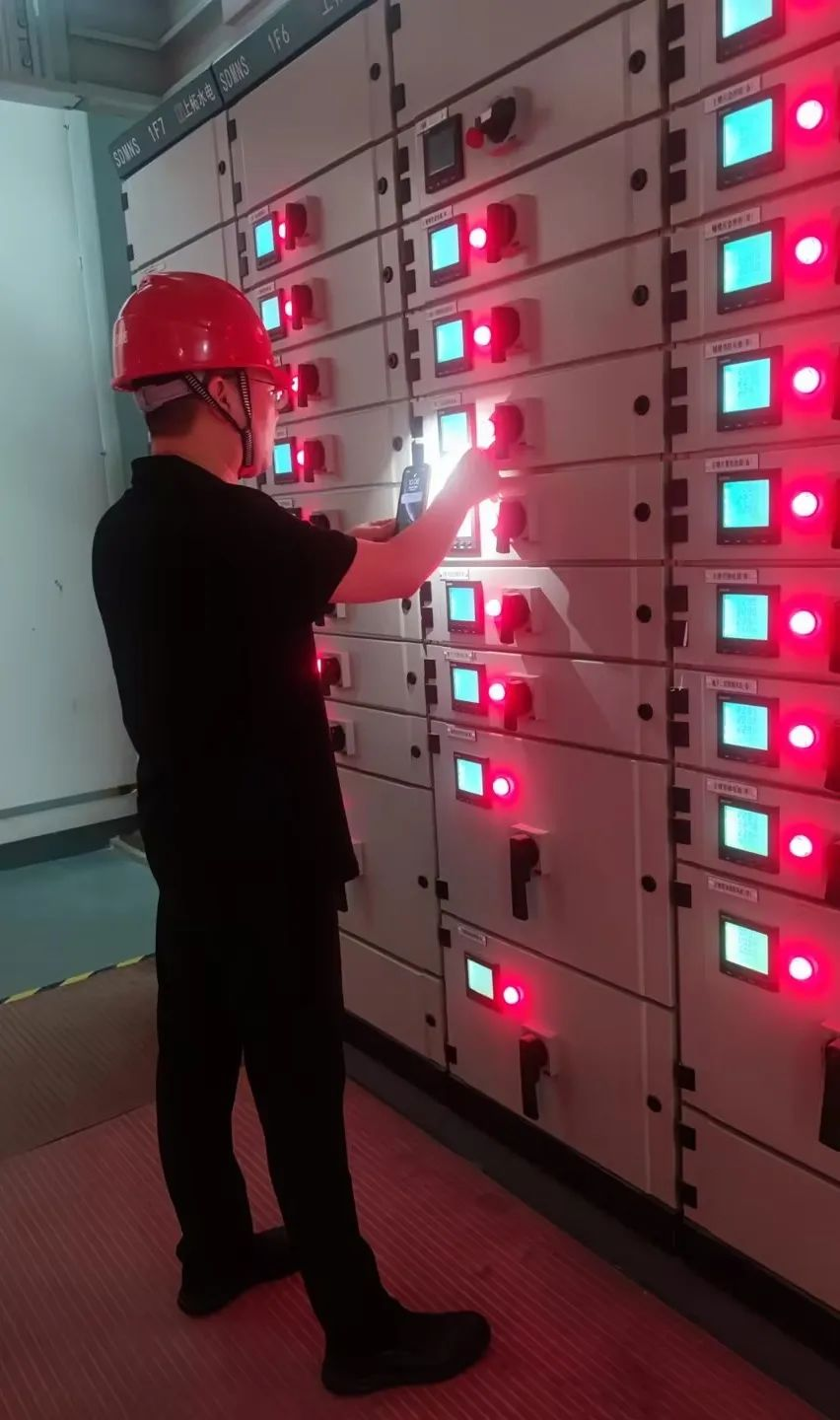 1696640454770085.png image.png