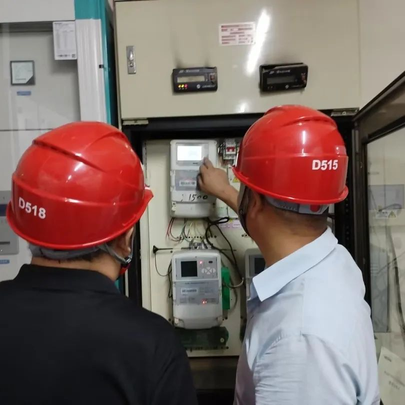 1696640470127766.png image.png