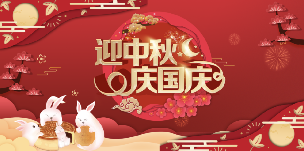 小草小区二区三在线