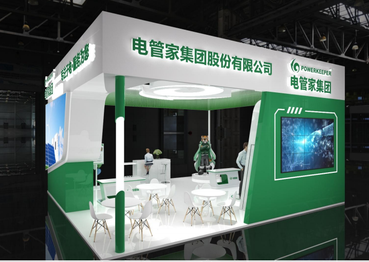 小草小区二区三在线