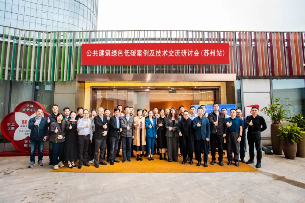 小草小区二区三在线