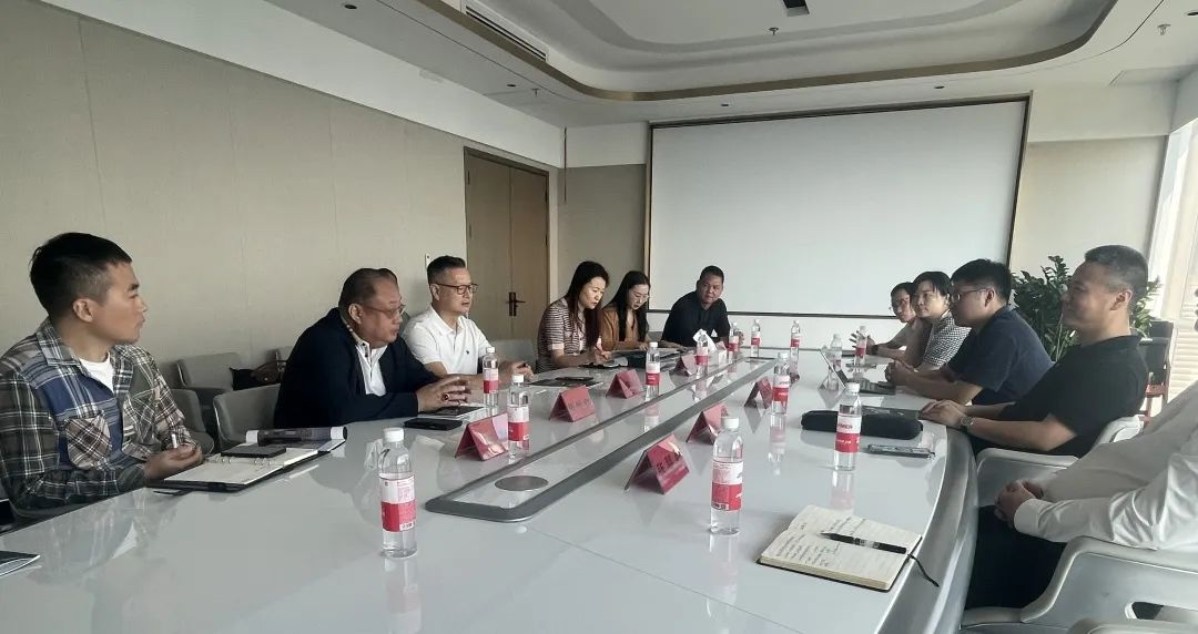 1697589634460122.png image.png